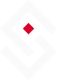 SC Consulting Logo